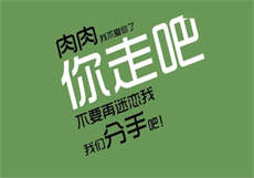 麻痘传媒演员在线电

