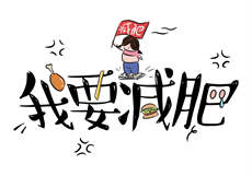 兔子先生网站tozotv
